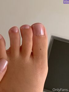 Sexxylorry Onlyfans Latest Nude Photo Leaks