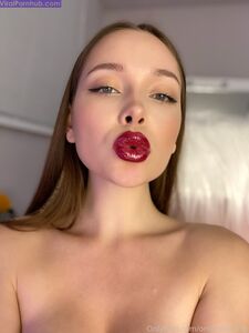 onlykatekuray Onlyfans Latest Nude Photo Leaks