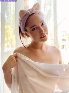 onlykatekuray Onlyfans Latest Nude Photo Leaks