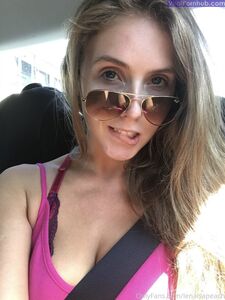 Lena Paul Onlyfans Latest Nude Photo Leaks