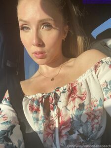 Lena Paul Onlyfans Latest Nude Photo Leaks