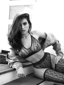 Lana Rhoades Onlyfans Latest Nude Photo Leaks