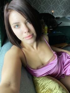 adrianachechik Onlyfans Latest Nude Photo Leaks