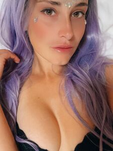 marieplaymate onlyfans free complete fotos