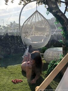 marieplaymate onlyfans free complete fotos