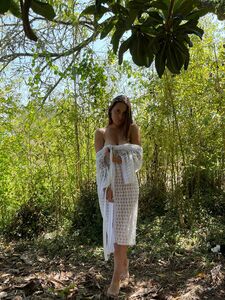 marieplaymate onlyfans free complete fotos