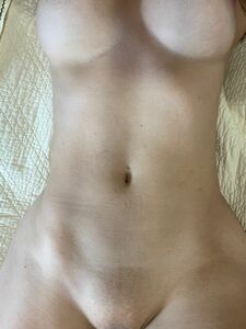 marieplaymate onlyfans free complete fotos