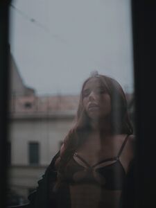 arilaviee Onlyfans Latest Nude Photo Leaks