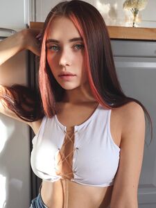 arilaviee Onlyfans Latest Nude Photo Leaks