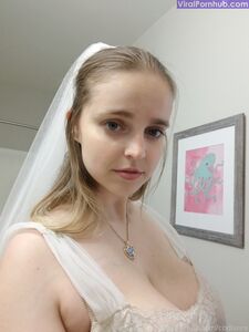 Codivore Onlyfans Latest Nude Photo Leaks