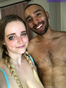 Codivore Onlyfans Latest Nude Photo Leaks