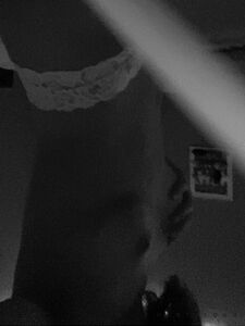 Clarissa Snapchat Nudes Leaked