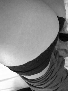 Clarissa Snapchat Nudes Leaked