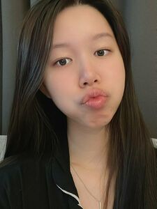 Xailormoon Nude Pussy And Boobs Onlyfans Leaks Photos 600+