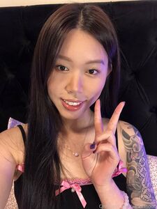 Xailormoon Nude Pussy And Boobs Onlyfans Leaks Photos 600+