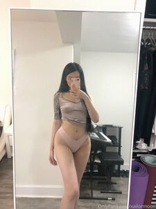 Xailormoon Nude Pussy And Boobs Onlyfans Leaks Photos 600+