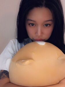 Xailormoon Nude Pussy And Boobs Onlyfans Leaks Photos 600+