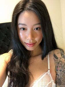 Xailormoon Nude Pussy And Boobs Onlyfans Leaks Photos 600+