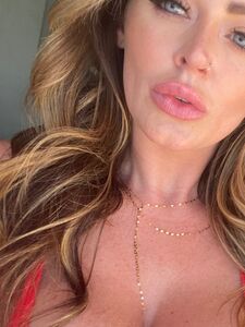 Sophie Dee Onlyfans Latest Nude Photo Leaks