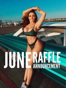 Sophie Dee Onlyfans Latest Nude Photo Leaks