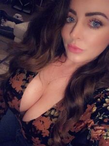 Sophie Dee Onlyfans Latest Nude Photo Leaks