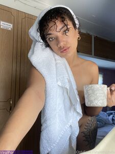 Ada Marquez Onlyfans Latest Nude Photo Leaks