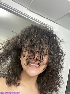 Ada Marquez Onlyfans Latest Nude Photo Leaks