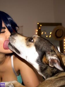 Sabrina Nichole Onlyfans Latest Nude Photo Leaks