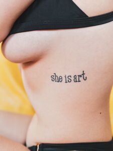 Laurenxburch Onlyfans Latest Nude Photo Leaks