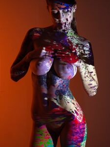 Tanyabahtina Onlyfans Latest Nude Photo Leaks