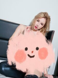 Yui xin Onlyfans Latest Nude Photo Leaks