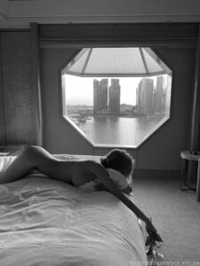 Yui xin Onlyfans Latest Nude Photo Leaks