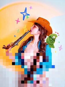 Yui xin Onlyfans Latest Nude Photo Leaks