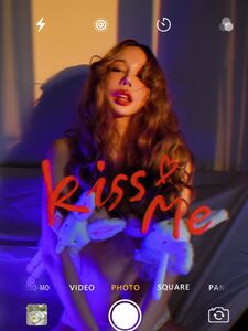 Yui xin Onlyfans Latest Nude Photo Leaks