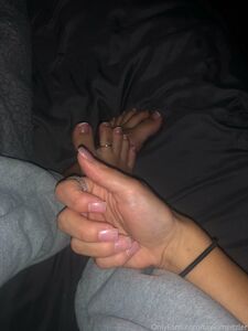 taylorbertocchini Onlyfans Latest Nude Photo Leaks