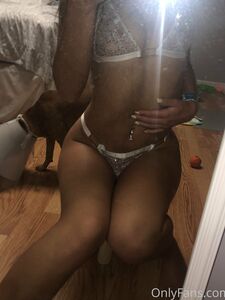 taylorbertocchini Onlyfans Latest Nude Photo Leaks