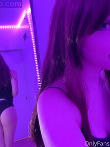 Avabonilla Onlyfans Latest Nude Photo Leaks