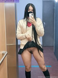 Ggsonlyxx Onlyfans Latest Nude Photo Leaks