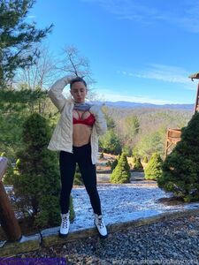 veronicaperasso Onlyfans Latest Nude Photo Leaks