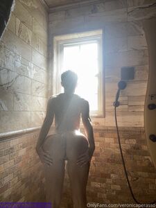 veronicaperasso Onlyfans Latest Nude Photo Leaks