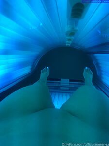 Officialzoerenea Onlyfans Latest Nude Photo Leaks