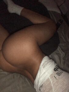 Amandatrivizas Onlyfans Latest Nude Photo Leaks