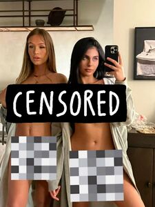 Amandatrivizas Onlyfans Latest Nude Photo Leaks