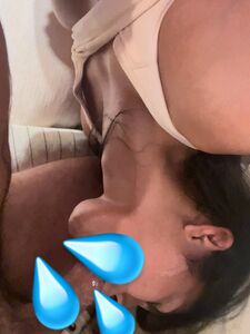 Amandatrivizas Onlyfans Latest Nude Photo Leaks