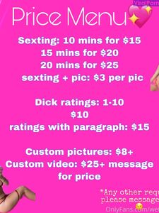 Wet kittyxxx Onlyfans Latest Nude Photo Leaks