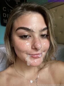 Wet kittyxxx Onlyfans Latest Nude Photo Leaks