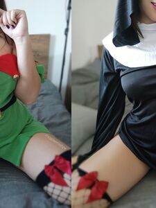 Amyrosebutt Onlyfans Latest Nude Photo Leaks