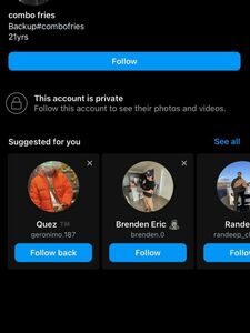 Fairycreamgirl2 Onlyfans Latest Nude Photo Leaks