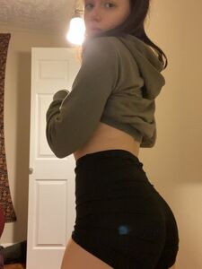 Liiias Onlyfans Latest Nude Photo Leaks