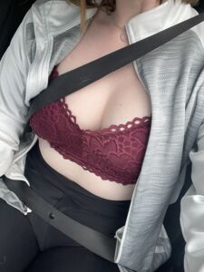 HUGE photo leak of early RoseThorneQOS photos